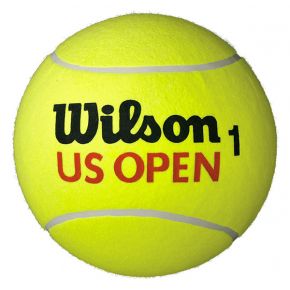 0000229150-umbo-us-open-yellow.jpg