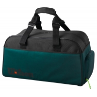 Blade super tour V9 Duffle II.jpg