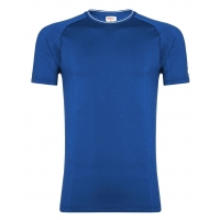 team shirt blue.jpg