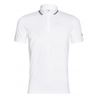 M TEAM PIQUE POLO white.jpg