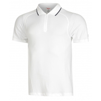 Wilson Players Seamless Team 2.0 Polo.jpg