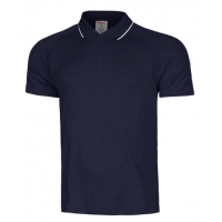 Players Seamless Team 2.0 Polo navy.jpg