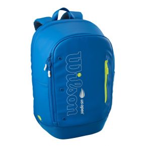 Us open tour backpack blue.jpg