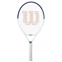 roland garros elite 23 new.jpg