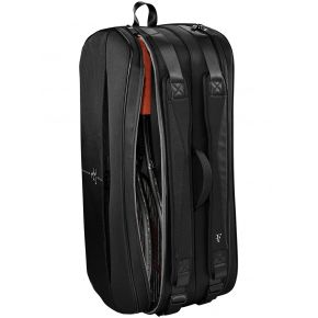 RF TOURNAMENT RACQUET BAG 9PK BLACK_3.jpg