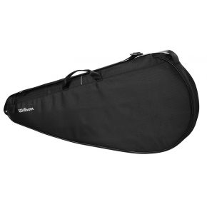 RF RACQUET COVER BLACK_4.jpg