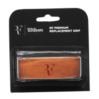 RF CUSHION AIRE SMOOTH REPL GRIP Brown_1.jpg