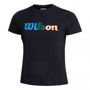 W WILSON HERITAGE TEE blue.jpg