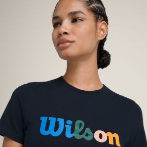 W WILSON HERITAGE TEE blue I.jpg