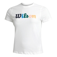 W WILSON HERITAGE TEE white.jpg