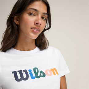 W WILSON HERITAGE TEE white III.jpg