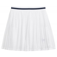 team pleated skirt white.jpg