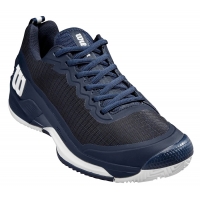 rush pro 4.5 cc navy.jpg