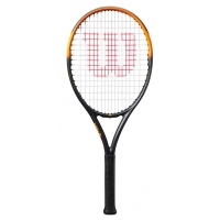 wilson-junior-burn-spin-26-239g-racket.jpg