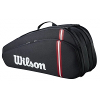 Wilson Tour 6PK.jpg