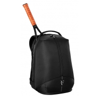 RF BACKPACK BLACK_2.jpg