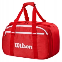 super tour red small duffle.jpg